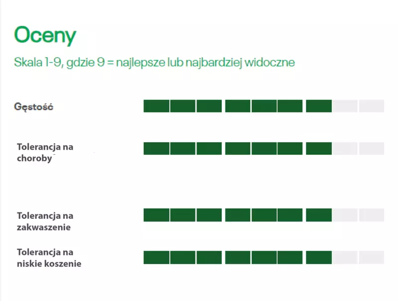 ezgif-com-gif-maker (77).webp